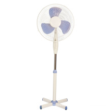 16′′ Classic Stand Fan